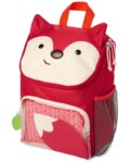 Skip Hop ZOO Plecak Lisek