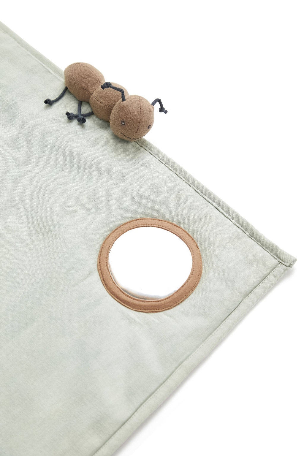 Kid's Concept - Mata aktywna do zabawy EDVIN