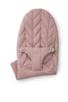 BABYBJORN - poszycie do leżaczka Bliss Woven