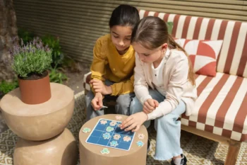Sudoku dla dzieci – jak zacząć i rozwiązać pierwszą planszę?
