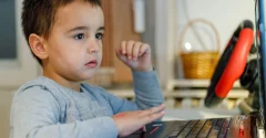 Minecraft – od ilu lat? Co sprawdzić przed pierwszą rozgrywką dziecka?
