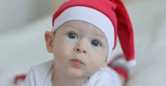 Gdzie mieszka Święty Mikołaj? Laponia, Rovaniemi czy biegun północny?