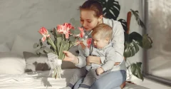 Kiedy jest Dzień Matki? Data i odliczanie
